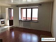 3-комнатная квартира, 62 м², 4/6 эт. Ижевск