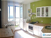 1-комнатная квартира, 31 м², 21/24 эт. Санкт-Петербург