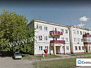 3-комнатная квартира, 86 м², 2/3 эт. Уфа