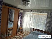 1-комнатная квартира, 24 м², 3/9 эт. Волгодонск