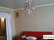 2-комнатная квартира, 49 м², 2/2 эт. Боровск