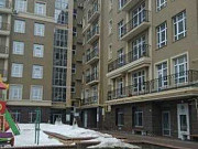 2-комнатная квартира, 69 м², 5/7 эт. Казань