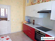 2-комнатная квартира, 50 м², 2/9 эт. Нижний Новгород