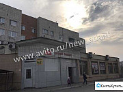 Торговое помещение, 656 кв.м. Хабаровск