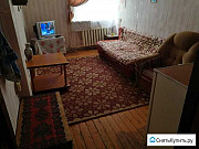 Комната 15 м² в 5-ком. кв., 2/2 эт. Смоленск