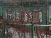 Дом 60 м² на участке 9 сот. Челябинск