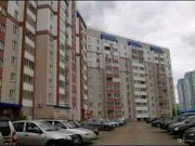 1-комнатная квартира, 35 м², 1/12 эт. Киров