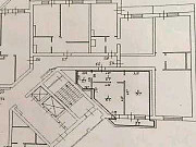 2-комнатная квартира, 54 м², 6/18 эт. Ставрополь