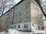 1-комнатная квартира, 24 м², 2/5 эт. Оренбург