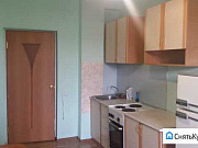 1-комнатная квартира, 46 м², 5/6 эт. Иркутск
