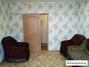 3-комнатная квартира, 60 м², 5/9 эт. Сердобск