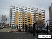 2-комнатная квартира, 51 м², 1/10 эт. Челябинск