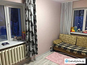 2-комнатная квартира, 40 м², 1/5 эт. Киров