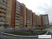 3-комнатная квартира, 69 м², 7/9 эт. Соликамск