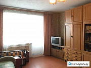 2-комнатная квартира, 56 м², 2/5 эт. Смоленск