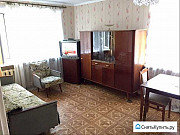 1-комнатная квартира, 35 м², 3/5 эт. Саранск