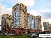 3-комнатная квартира, 141 м², 4/8 эт. Санкт-Петербург