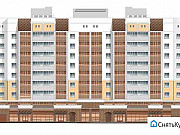 1-комнатная квартира, 53 м², 5/9 эт. Саратов