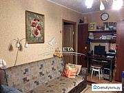 3-комнатная квартира, 52 м², 3/5 эт. Ижевск