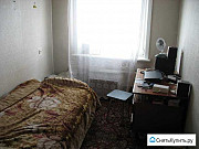 2-комнатная квартира, 48 м², 10/10 эт. Новосибирск