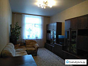 4-комнатная квартира, 95 м², 2/5 эт. Москва