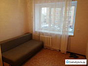 1-комнатная квартира, 22 м², 2/5 эт. Омск