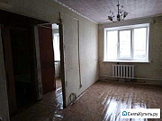 1-комнатная квартира, 29 м², 2/2 эт. Весьегонск
