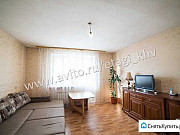 4-комнатная квартира, 77 м², 6/10 эт. Хабаровск