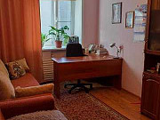 2-комнатная квартира, 50 м², 2/9 эт. Вологда