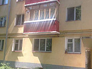 2-комнатная квартира, 44 м², 2/5 эт. Самара