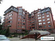 2-комнатная квартира, 76 м², 8/8 эт. Калининград