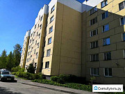 3-комнатная квартира, 80 м², 4/6 эт. Санкт-Петербург