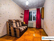 2-комнатная квартира, 44 м², 3/5 эт. Краснодар