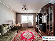 3-комнатная квартира, 57 м², 4/5 эт. Благовещенск