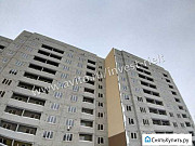 2-комнатная квартира, 55 м², 3/10 эт. Саратов