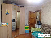 1-комнатная квартира, 31 м², 7/8 эт. Сургут