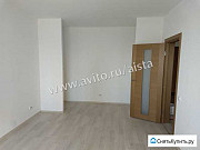 1-комнатная квартира, 42 м², 6/24 эт. Санкт-Петербург