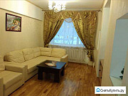 2-комнатная квартира, 43 м², 1/5 эт. Москва