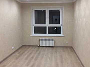 2-комнатная квартира, 60 м², 24/27 эт. Нижний Новгород