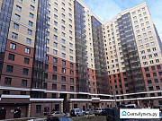 1-комнатная квартира, 49 м², 11/17 эт. Санкт-Петербург