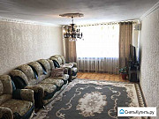 2-комнатная квартира, 55 м², 1/5 эт. Каспийск