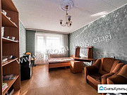 2-комнатная квартира, 53 м², 3/9 эт. Благовещенск