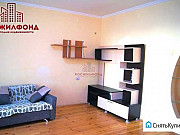 2-комнатная квартира, 90 м², 9/10 эт. Чита