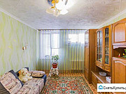 2-комнатная квартира, 48 м², 1/5 эт. Астрахань