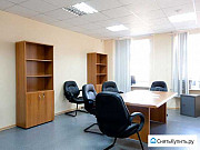 1-комнатная квартира, 20 м², 1/1 эт. Ессентуки