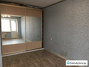 1-комнатная квартира, 37 м², 16/16 эт. Ярославль