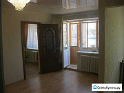 2-комнатная квартира, 43 м², 3/5 эт. Великий Новгород