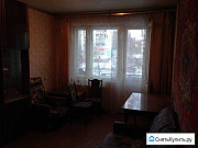 3-комнатная квартира, 60 м², 4/9 эт. Нижний Новгород