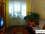 2-комнатная квартира, 45 м², 2/5 эт. Усть-Катав
