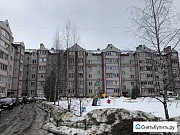 2-комнатная квартира, 60 м², 5/6 эт. Великий Новгород